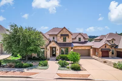 6005 Empresa Drive, Austin, TX 78738 - Photo 34