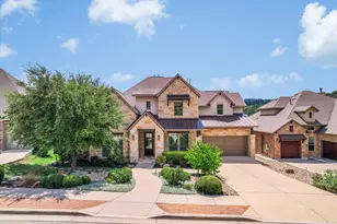 6005 Empresa Dr, Austin, TX 78738 - Photo 34