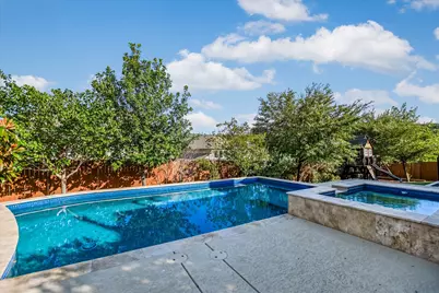 6005 Empresa Drive, Austin, TX 78738 - Photo 32