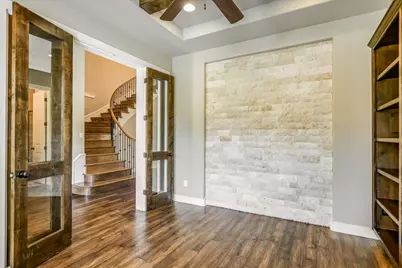 6005 Empresa Drive, Austin, TX 78738 - Photo 6