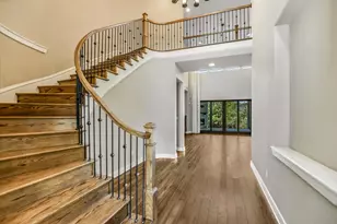 6005 Empresa Dr, Austin, TX 78738 - Photo 2