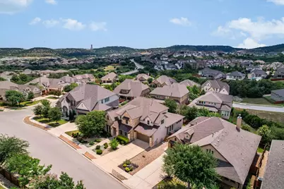 6005 Empresa Drive, Austin, TX 78738 - Photo 40