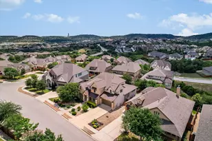 6005 Empresa Dr, Austin, TX 78738 - Photo 40