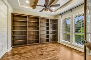 6005 Empresa Dr, Austin, TX 78738 - Photo 4