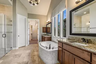 6005 Empresa Dr, Austin, TX 78738 - Photo 16