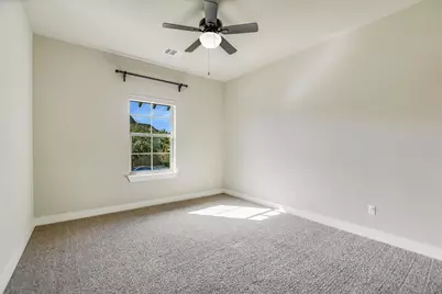 6005 Empresa Drive, Austin, TX 78738 - Photo 20