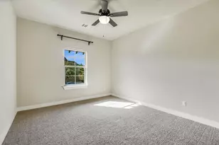 6005 Empresa Dr, Austin, TX 78738 - Photo 20