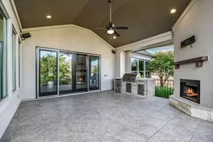 6005 Empresa Dr, Austin, TX 78738 - Photo 30