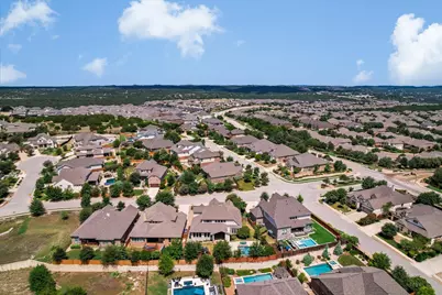 6005 Empresa Drive, Austin, TX 78738 - Photo 36