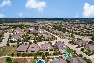 6005 Empresa Dr, Austin, TX 78738 - Photo 36