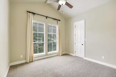6005 Empresa Drive, Austin, TX 78738 - Photo 22