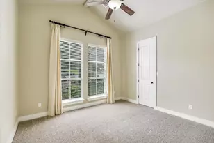 6005 Empresa Dr, Austin, TX 78738 - Photo 22
