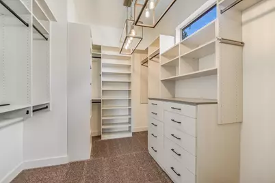 6005 Empresa Drive, Austin, TX 78738 - Photo 18