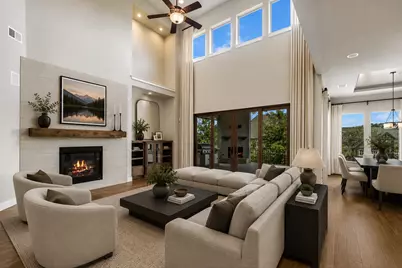 6005 Empresa Drive, Austin, TX 78738 - Photo 8