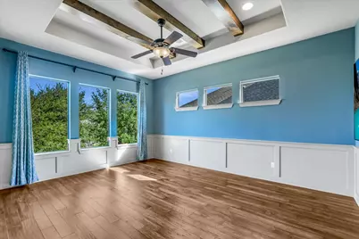 6005 Empresa Drive, Austin, TX 78738 - Photo 12