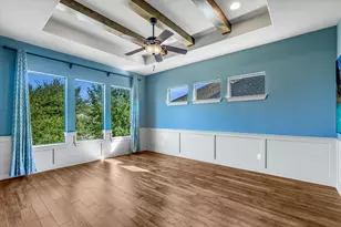 6005 Empresa Dr, Austin, TX 78738 - Photo 12