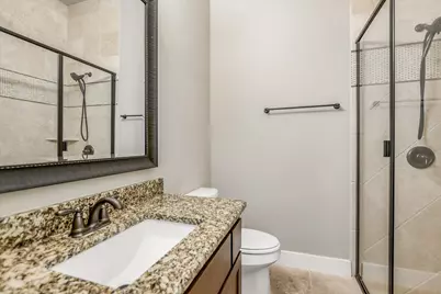 6005 Empresa Drive, Austin, TX 78738 - Photo 24