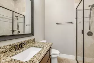 6005 Empresa Dr, Austin, TX 78738 - Photo 24