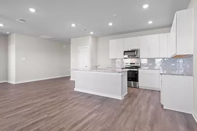 200 Sleep Hollow, Jarrell, TX 76537 - Photo 12