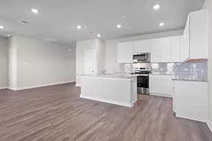 200 Sleep Holw, Jarrell, TX 76537 - Photo 12