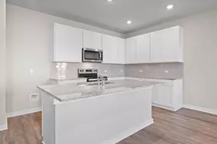 200 Sleep Holw, Jarrell, TX 76537 - Photo 8