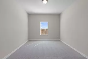 200 Sleep Holw, Jarrell, TX 76537 - Photo 22