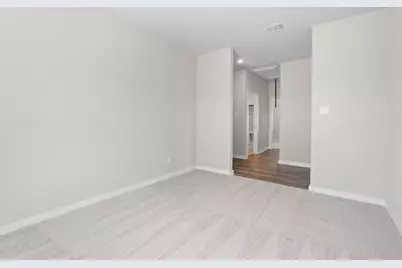 200 Sleep Hollow, Jarrell, TX 76537 - Photo 24