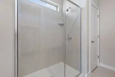 200 Sleep Hollow, Jarrell, TX 76537 - Photo 20