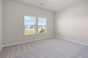 200 Sleep Holw, Jarrell, TX 76537 - Photo 16