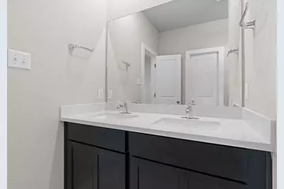 200 Sleep Hollow, Jarrell, TX 76537 - Photo 18