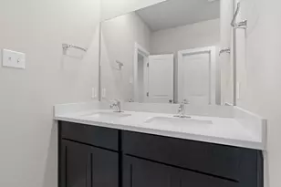 200 Sleep Holw, Jarrell, TX 76537 - Photo 18