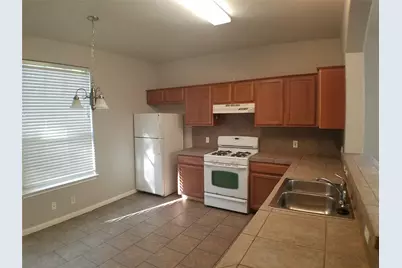 2502 Allred Drive #A, Austin, TX 78748 - Photo 6