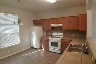 2502 Allred Dr, Austin, TX 78748 - Photo 6