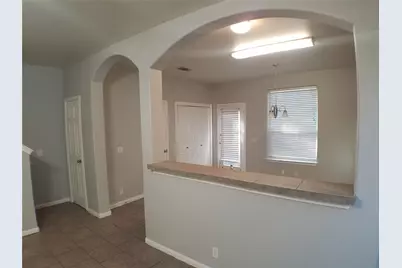 2502 Allred Drive #A, Austin, TX 78748 - Photo 8