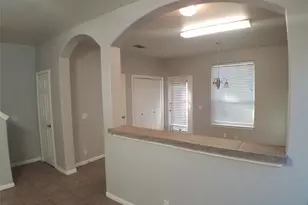 2502 Allred Dr, Austin, TX 78748 - Photo 8