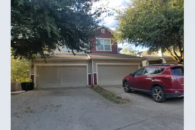 2502 Allred Drive #A, Austin, TX 78748 - Photo 2