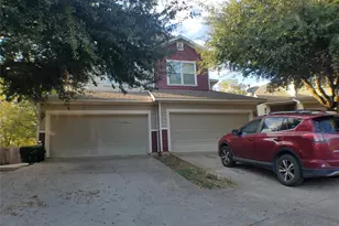 2502 Allred Dr, Austin, TX 78748 - Photo 2