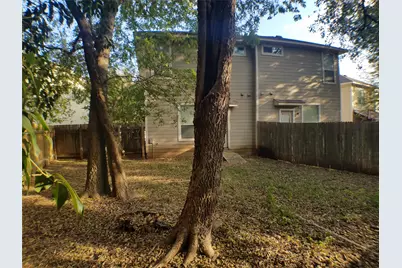 2502 Allred Drive #A, Austin, TX 78748 - Photo 28