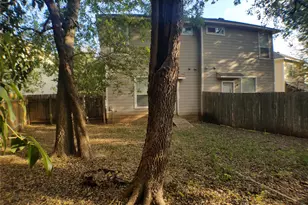 2502 Allred Dr, Austin, TX 78748 - Photo 28