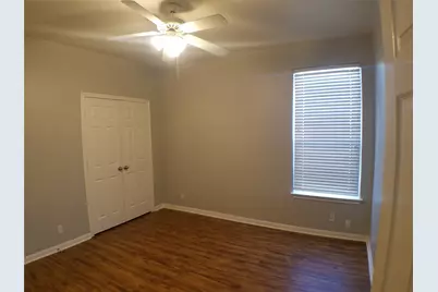 2502 Allred Drive #A, Austin, TX 78748 - Photo 16