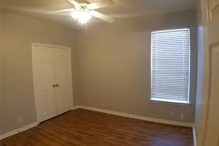 2502 Allred Dr, Austin, TX 78748 - Photo 16