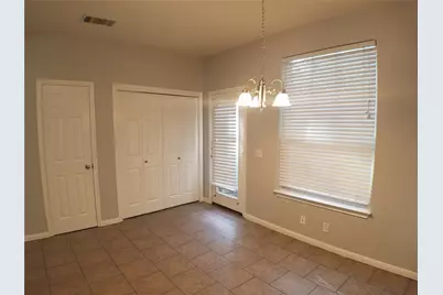2502 Allred Drive #A, Austin, TX 78748 - Photo 10