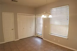 2502 Allred Dr, Austin, TX 78748 - Photo 10