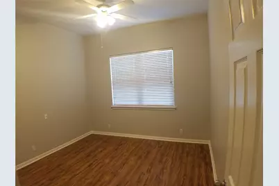 2502 Allred Drive #A, Austin, TX 78748 - Photo 14