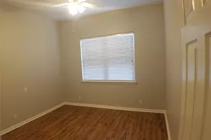 2502 Allred Dr, Austin, TX 78748 - Photo 14