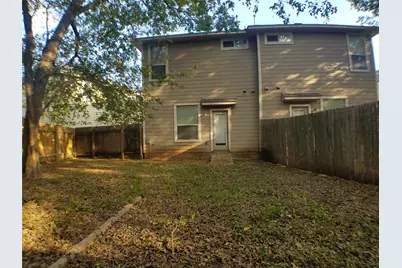 2502 Allred Drive #A, Austin, TX 78748 - Photo 30