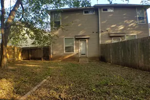 2502 Allred Dr, Austin, TX 78748 - Photo 30