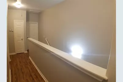 2502 Allred Drive #A, Austin, TX 78748 - Photo 18