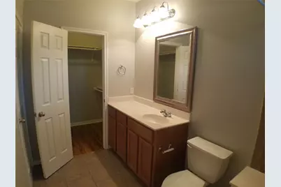 2502 Allred Drive #A, Austin, TX 78748 - Photo 24