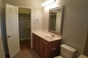 2502 Allred Dr, Austin, TX 78748 - Photo 24
